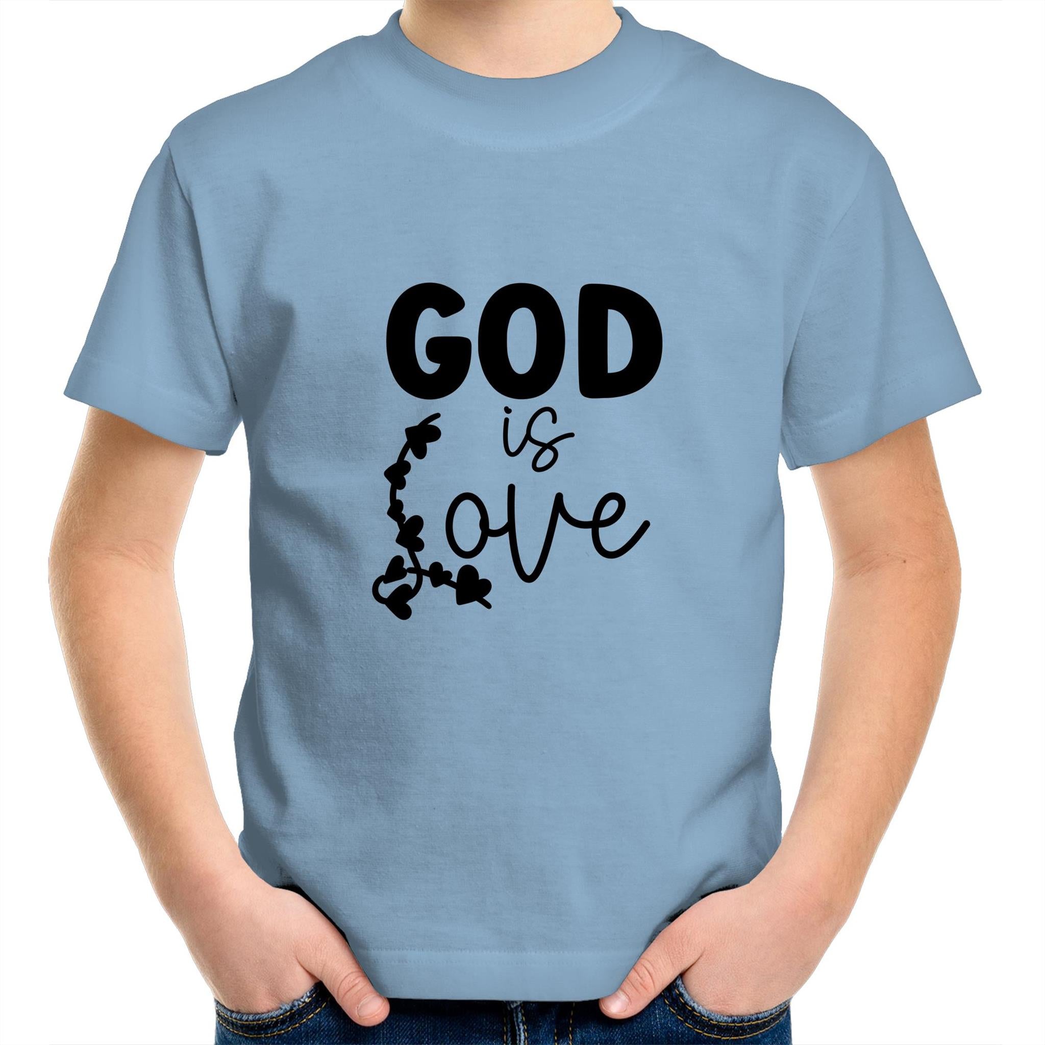 Christian t clearance shirts for youth