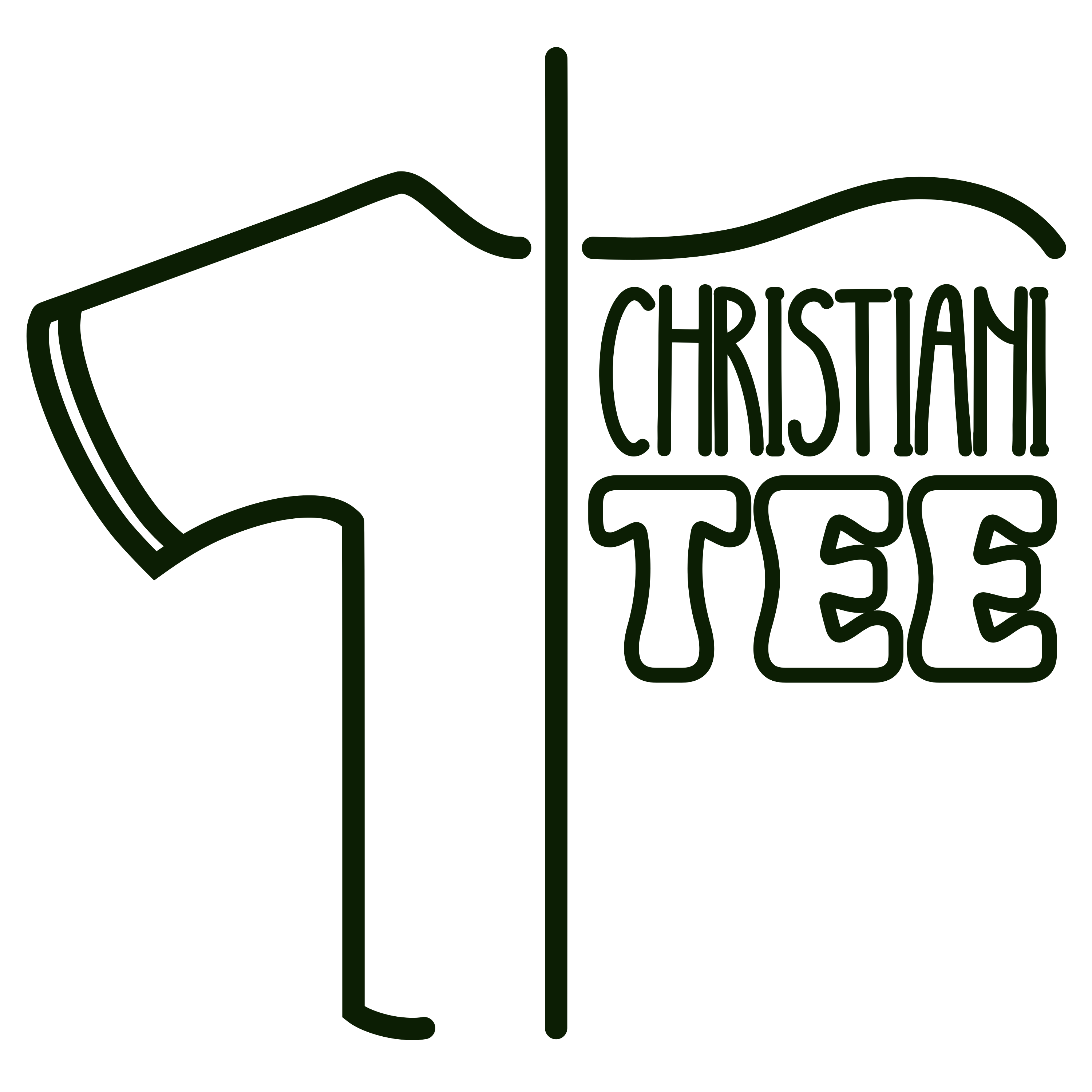 Christianitee