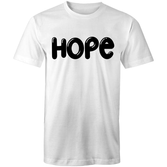 Hope T-Shirt